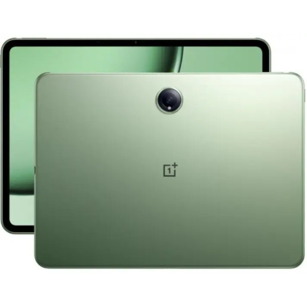 Планшет OnePlus Pad Pro 16/512GB Green (Код товару:40624) Харьков - изображение 1