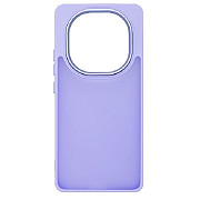 Чохол ArmorStandart Frame для Xiaomi Redmi Note 14 Pro 4G Violet (ARM79872) (Код товару:40697) Харьков