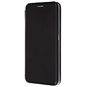Чохол-книжка ArmorStandart G-Case для Xiaomi Poco X7 Pro Black (ARM82746) (Код товару:40670) Харьков