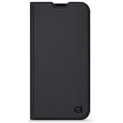 Чохол-книжка ArmorStandart OneFold для Motorola Edge 50 Neo Black (ARM80006) (Код товару:40677) Харьков