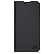 Чохол-книжка ArmorStandart OneFold для Motorola G55 5G Black (ARM81233) (Код товару:40678) Харьков