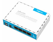 Надежный роутер Mikrotik RB941-2nD Київ