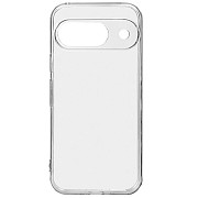 Чехол ArmorStandart Air Camera Cov для Google Pixel 9 Clear (ARM74683) (Код товару:40761) Харьков