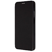 Чехол-книжка ArmorStandart G-Case для Motorola G15 Black (ARM82971) (Код товару:40766) Харьков