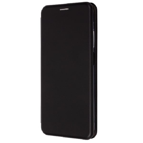 Чехол-книжка ArmorStandart G-Case для Motorola G15 Black (ARM82971) (Код товару:40766) Харьков - изображение 1