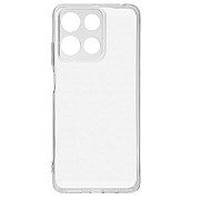 Чохол ArmorStandart Air Camera Cov для Motorola G15 Clear (ARM82962) (Код товару:40763) Харьков