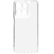 Чохол ArmorStandart Air Camera Cov для Motorola G15 Power Clear (ARM83089) (Код товару:40764) Харьков