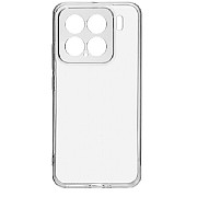 Чохол ArmorStandart Air Camera Cov для Xiaomi 15 Clear (ARM82313) (Код товару:40765) Харьков