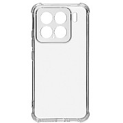 Чохол ArmorStandart Air Force Camera Cov для Xiaomi 15 Clear (ARM82310) (Код товару:40760) Харьков