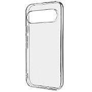 Чохол ArmorStandart Air для Google Pixel 9/9 Pro Clear (ARM74682) (Код товару:40762) Харьков