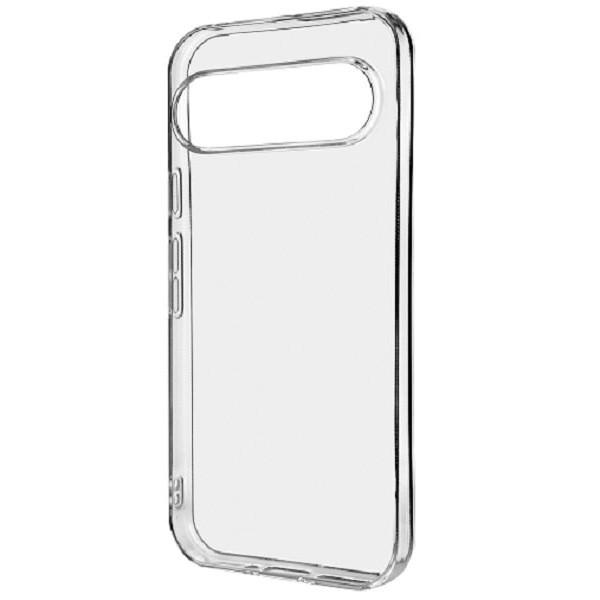 Чохол ArmorStandart Air для Google Pixel 9/9 Pro Clear (ARM74682) (Код товару:40762) Харьков - изображение 1