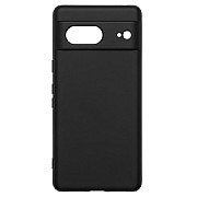 Чохол ArmorStandart ICON Camera Cov для Google Pixel 7 Black (ARM84121) (Код товару:40767) Харьков