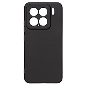 Чохол ArmorStandart ICON Camera Cov для Xiaomi 15 Black (ARM82322) (Код товару:40773) Харьков