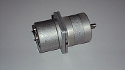 Тахогенератор ТГП-1 Київ