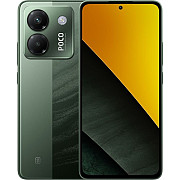 Смартфон Xiaomi Poco M7 Pro 5G 8/256GB NFC Green Global (Код товару:40744) Харьков