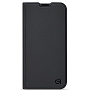 Чехол-книжка ArmorStandart OneFold для Motorola G15 Power Black (ARM83109) (Код товару:40776) Харьков