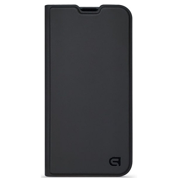 Чехол-книжка ArmorStandart OneFold для Motorola G15 Power Black (ARM83109) (Код товару:40776) Харьков - изображение 1