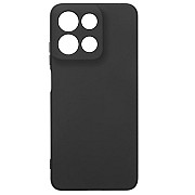 Чохол ArmorStandart ICON Camera Cov для Motorola G15 Black (ARM82986) (Код товару:40772) Харьков