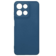 Чохол ArmorStandart ICON Camera Cov для Motorola G15 Dark Blue (ARM82987) (Код товару:40771) Харьков