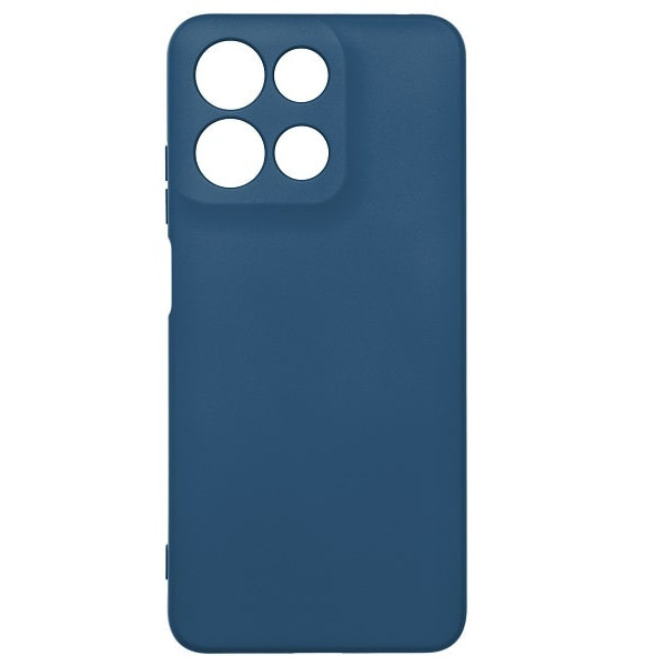 Чохол ArmorStandart ICON Camera Cov для Motorola G15 Dark Blue (ARM82987) (Код товару:40771) Харьков - изображение 1