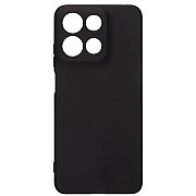 Чохол ArmorStandart ICON Camera Cov для Motorola G15 Power Black (ARM83100) (Код товару:40770) Харьков