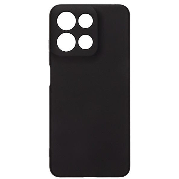 Чохол ArmorStandart ICON Camera Cov для Motorola G15 Power Black (ARM83100) (Код товару:40770) Харьков - изображение 1