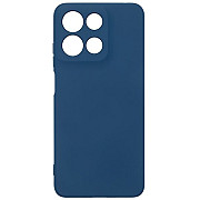 Чохол ArmorStandart ICON Camera Cov для Motorola G15 Power Dark Blue (ARM83101) (Код товару:40769) Харьков