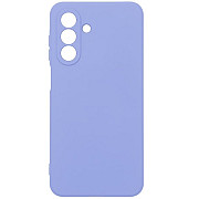 Чохол ArmorStandart ICON Camera Cov для Samsung A26 5G Lavender (ARM82185) (Код товару:40701) Харьков