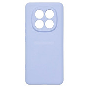 Чохол ArmorStandart ICON Camera Cov для Xiaomi Redmi Note 14 Pro+ 5G Lavender (ARM79834) (Код товару Харьков