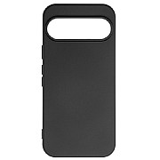 Чохол ArmorStandart ICON для Google Pixel 9/9 Pro Black (ARM74690) (Код товару:40768) Харьков