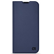 Чохол-книжка ArmorStandart OneFold для Motorola G15 Power Dark Blue (ARM83110) (Код товару:40775) Харьков