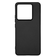 Чохол ArmorStandart ICON для Xiaomi 14T Pro Black (ARM79358) (Код товару:40800) Харьков