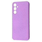 Чохол WAVE Colorful (TPU) для Samsung S25 Plus S936 Black Currant (Код товару:40712) Харьков