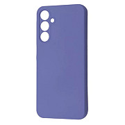 Чохол WAVE Colorful (TPU) для Samsung S25 Plus S936 Lavender Gray (Код товару:40711) Харьков