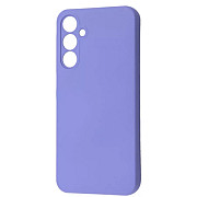 Чохол WAVE Colorful (TPU) для Samsung S25 Plus S936 Light Purple (Код товару:40714) Харьков