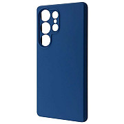 Чохол WAVE Colorful (TPU) для Samsung S25 Ultra S938 Blue (Код товару:40707) Харьков