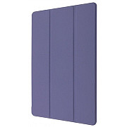 Чохол WAVE Smart Cover Xiaomi  Pad 7/Pad 7 Pro 11,2 Light Purple (Код товару:40611) Харьков