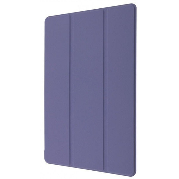 Чохол WAVE Smart Cover Xiaomi Pad 7/Pad 7 Pro 11,2 Light Purple (Код товару:40611) Харьков - изображение 1
