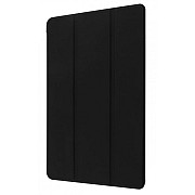 Чохол WAVE Smart Cover Xiaomi Redmi 7/Pad 7 Pro 11,2 Black (Код товару:40612) Харьков