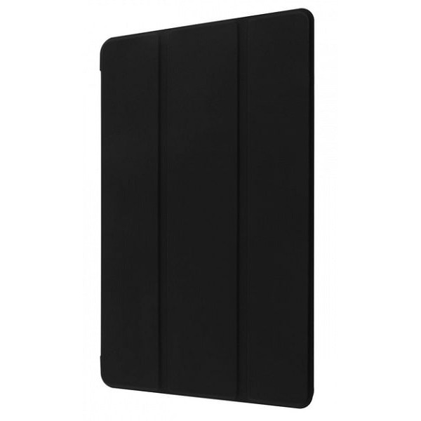 Чохол WAVE Smart Cover Xiaomi Redmi 7/Pad 7 Pro 11,2 Black (Код товару:40612) Харьков - изображение 1