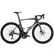 2025 Bmc Teammachine R 01 Four Road Bike ~ KINGCYCLESPORT Одесса