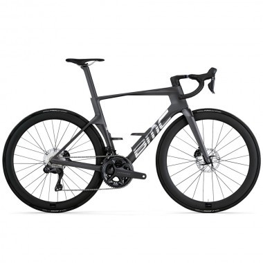 2025 Bmc Teammachine R 01 Four Road Bike ~ KINGCYCLESPORT Одесса - изображение 1