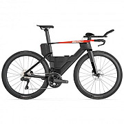 2025 Bmc Speedmachine 01 Three Road Bike ~ KINGCYCLESPORT Одесса