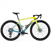 2025 Bmc Kaius 01 One Road Bike ~ KINGCYCLESPORT Одесса
