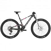 2025 Scott Spark RC World Cup EVO Mountain Bike ~ KINGCYCLESPORT Одесса