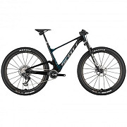 2025 Scott Spark RC SL Mountain Bike ~ KINGCYCLESPORT Одесса