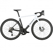 2025 Scott Addict RC Pro Road Bike ~ KINGCYCLESPORT Одесса
