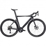 2025 Bianchi Oltre Pro Ultegra Di2 Disc Road Bike ~ KINGCYCLESPORT Одесса