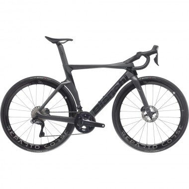 2025 Bianchi Oltre Pro Ultegra Di2 Disc Road Bike ~ KINGCYCLESPORT Одесса - изображение 1