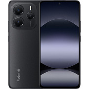 Смартфон Xiaomi Redmi Note 14 4G 8/256GB no NFC Midnight Black Global (Код товару:40795) Харьков